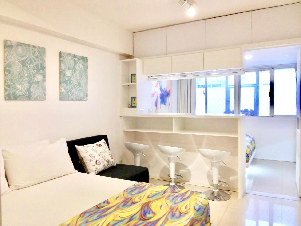 Super Star Hostel New Taipei City Екстер'єр фото