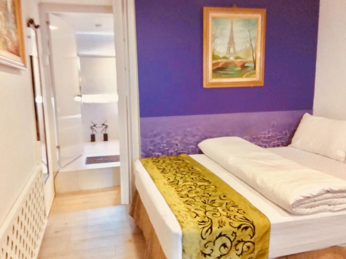 Super Star Hostel New Taipei City Екстер'єр фото