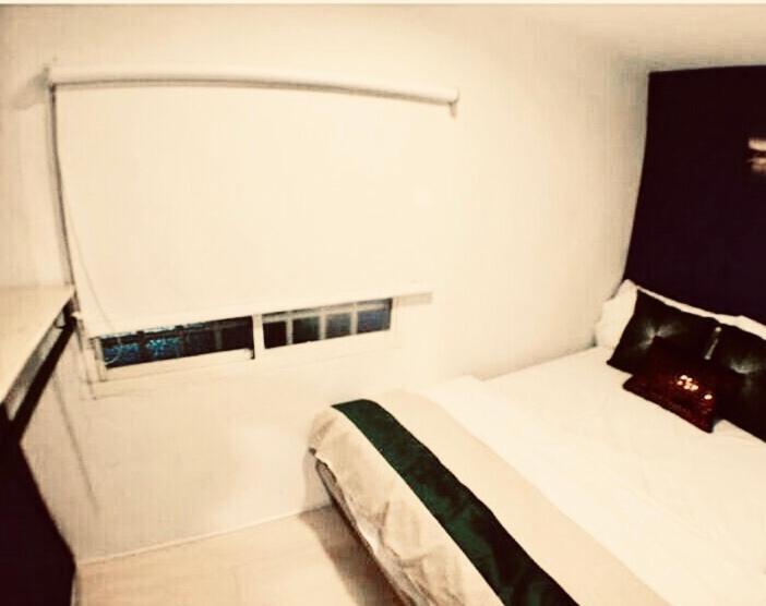 Super Star Hostel New Taipei City Екстер'єр фото