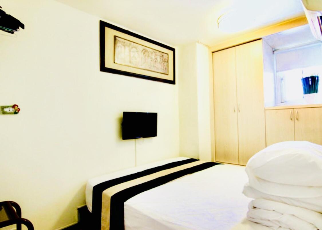 Super Star Hostel New Taipei City Екстер'єр фото